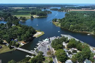 12 Jefferson St, Onancock, VA 23417 - Photo 12