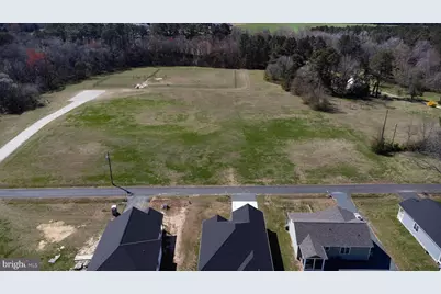 12 Jefferson Street, Onancock, VA 23417 - Photo 8