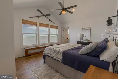 24227 Thicket Point Lane, Onancock, VA 23417 - Photo 50