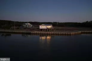 24227 Thicket Point Ln, Onancock, VA 23417 - Photo 74