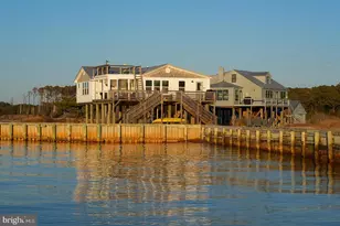 24227 Thicket Point Ln, Onancock, VA 23417 - Photo 2