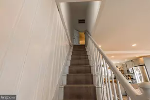 24227 Thicket Point Ln, Onancock, VA 23417 - Photo 30