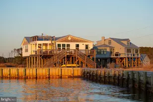 24227 Thicket Point Ln, Onancock, VA 23417 - Photo 4