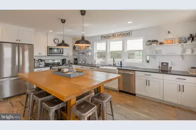 24227 Thicket Point Lane, Onancock, VA 23417 - Photo 42