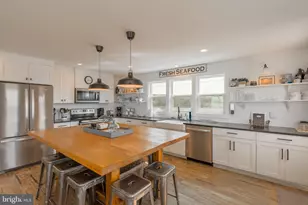 24227 Thicket Point Ln, Onancock, VA 23417 - Photo 42