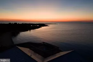 24227 Thicket Point Ln, Onancock, VA 23417 - Photo 72