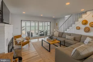 24227 Thicket Point Ln, Onancock, VA 23417 - Photo 14