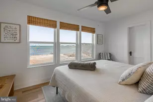 24227 Thicket Point Ln, Onancock, VA 23417 - Photo 28