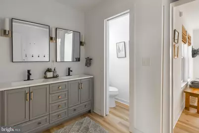 24227 Thicket Point Lane, Onancock, VA 23417 - Photo 24
