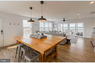 24227 Thicket Point Lane, Onancock, VA 23417 - Photo 44