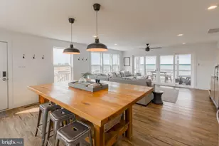 24227 Thicket Point Ln, Onancock, VA 23417 - Photo 44