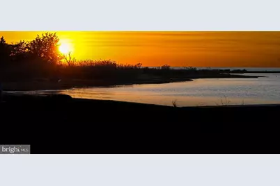 24227 Thicket Point Lane, Onancock, VA 23417 - Photo 70