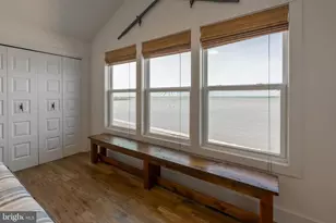 24227 Thicket Point Ln, Onancock, VA 23417 - Photo 52