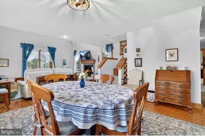 5119 Blake Point Road, Chincoteague Island, VA 23336 - Photo 10