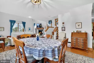 5119 Blake Point Rd, Chincoteague Island, VA 23336 - Photo 10