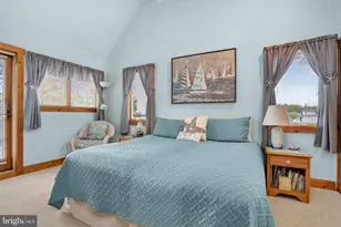 5119 Blake Point Rd, Chincoteague Island, VA 23336 - Photo 28