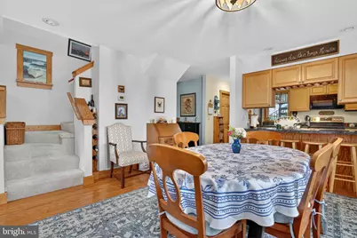 5119 Blake Point Road, Chincoteague Island, VA 23336 - Photo 8