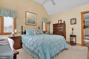 5119 Blake Point Rd, Chincoteague Island, VA 23336 - Photo 18