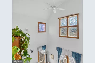 5119 Blake Point Road, Chincoteague Island, VA 23336 - Photo 26