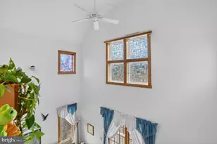 5119 Blake Point Rd, Chincoteague Island, VA 23336 - Photo 26