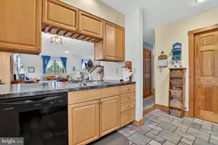 5119 Blake Point Rd, Chincoteague Island, VA 23336 - Photo 14