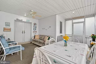 5119 Blake Point Rd, Chincoteague Island, VA 23336 - Photo 38