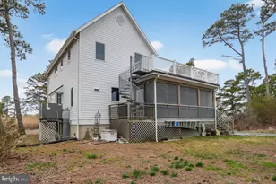 5119 Blake Point Rd, Chincoteague Island, VA 23336 - Photo 40