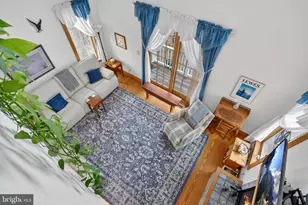 5119 Blake Point Rd, Chincoteague Island, VA 23336 - Photo 26