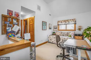 5119 Blake Point Rd, Chincoteague Island, VA 23336 - Photo 22