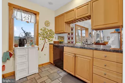 5119 Blake Point Road, Chincoteague Island, VA 23336 - Photo 12