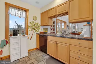 5119 Blake Point Rd, Chincoteague Island, VA 23336 - Photo 12