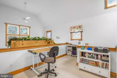 5119 Blake Point Road, Chincoteague Island, VA 23336 - Photo 24
