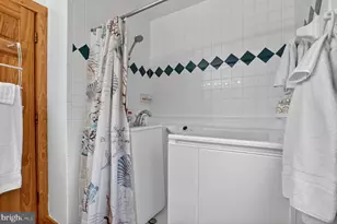 5119 Blake Point Rd, Chincoteague Island, VA 23336 - Photo 22