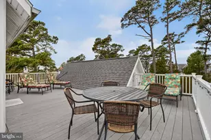 5119 Blake Point Rd, Chincoteague Island, VA 23336 - Photo 32