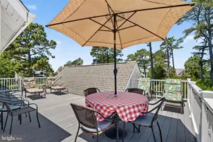5119 Blake Point Rd, Chincoteague Island, VA 23336 - Photo 34