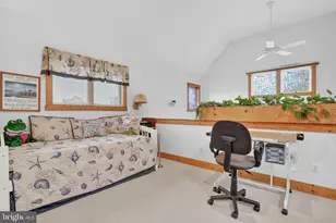 5119 Blake Point Rd, Chincoteague Island, VA 23336 - Photo 24