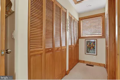 5119 Blake Point Road, Chincoteague Island, VA 23336 - Photo 20