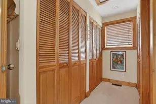 5119 Blake Point Rd, Chincoteague Island, VA 23336 - Photo 20