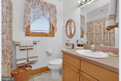 5119 Blake Point Road, Chincoteague Island, VA 23336 - Photo 30