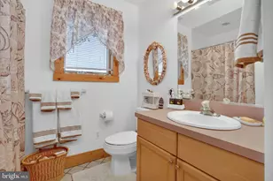 5119 Blake Point Rd, Chincoteague Island, VA 23336 - Photo 30