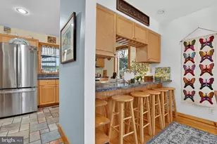 5119 Blake Point Rd, Chincoteague Island, VA 23336 - Photo 12