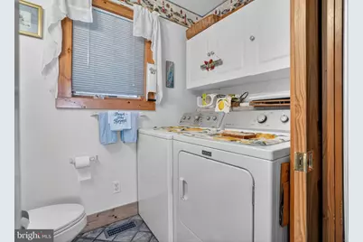 5119 Blake Point Road, Chincoteague Island, VA 23336 - Photo 16