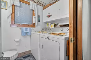 5119 Blake Point Rd, Chincoteague Island, VA 23336 - Photo 16