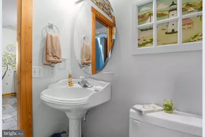 5119 Blake Point Road, Chincoteague Island, VA 23336 - Photo 16