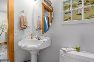 5119 Blake Point Rd, Chincoteague Island, VA 23336 - Photo 16