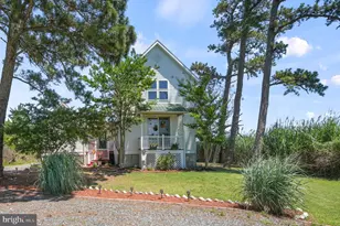 5119 Blake Point Rd, Chincoteague Island, VA 23336 - Photo 46