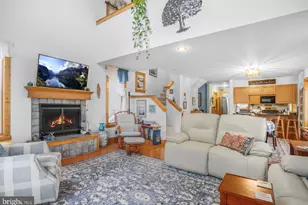 5119 Blake Point Rd, Chincoteague Island, VA 23336 - Photo 6