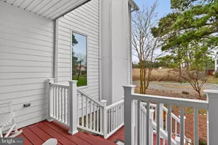 5119 Blake Point Rd, Chincoteague Island, VA 23336 - Photo 2