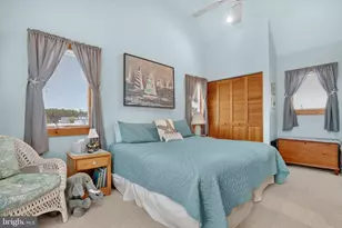 5119 Blake Point Rd, Chincoteague Island, VA 23336 - Photo 28