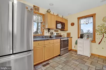5119 Blake Point Road, Chincoteague Island, VA 23336 - Photo 14